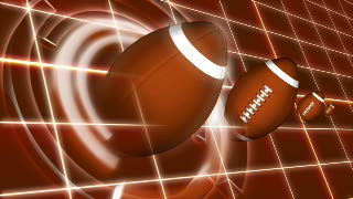 Candy, Egg, Ball, Competition, Soccer, Basketball