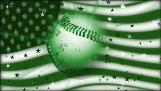 Baseball Glove, Water, Transparent, Baseball, Close, Liquid