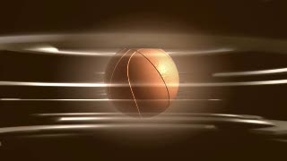Egg, Soccer, Football, Mouse, Competition, World