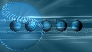 Headlight, Globe, Global, World, Sphere, Technology