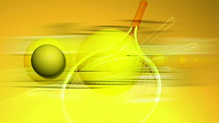 Shuttlecock, Glass, Curve, Drink, Design, Graphic