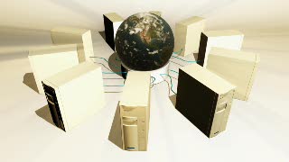 Shield, Armor, Protective Covering, Covering, Globe, World