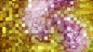 Mosaic, Transducer, Electrical Device, Pattern, Texture, Tile