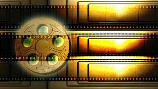 Three Dimensional, Effects, Technology, Digital, Graphics, 3d