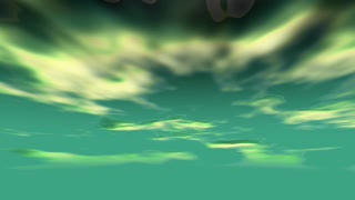 Sea, Water, Ocean, Underwater, Sun, Sunlight