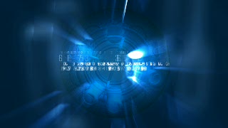 Stage, Laser, Light, Digital, Device, Platform