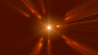 Star, Light, Laser, Design, Art, Sun