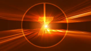 Laser, Optical Device, Device, Light, Art, Fractal