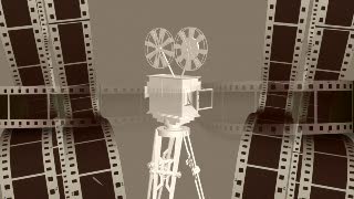 Film, Negative, Photographic Paper, Photographic Equipment, Tower, Reel