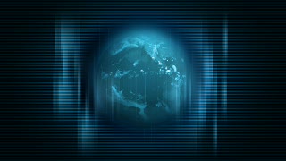 Digital, Wallpaper, Technology, Light, Design, Space