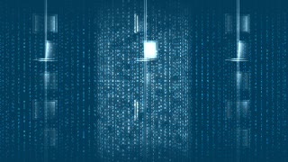 Texture, Pattern, Design, Backdrop, Digital, Technology
