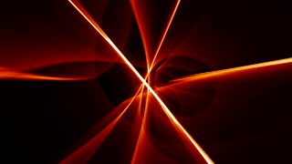 Laser, Optical Device, Device, Light, Design, Fantasy