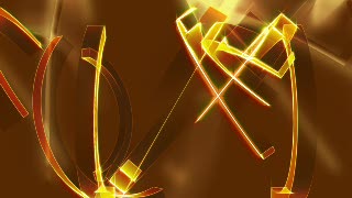 Lighting, Light, Digital, Apparatus, Ferris Wheel, Equipment