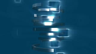 Device, Coil Spring, Water Cooler, Spring, Elastic Device, Container