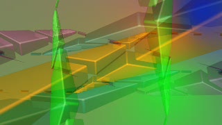 Laser, Optical Device, Device, Digital, Technology, Science