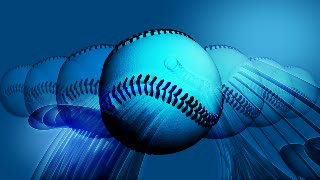 Baseball, Baseball Equipment, Ball, Game Equipment, Sports Equipment, Equipment