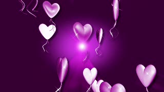 Graphic, Light, Art, Lilac, Design, Fractal