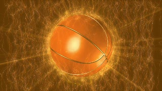 Vessel, Bucket, Container, Light, Egg, Ball