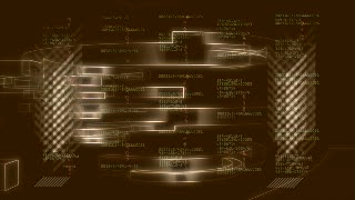 Menu, Fare, Food, Data, Definition, Information