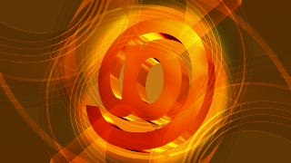 Lighting, Fractal, Apparatus, Digital, Art, Design