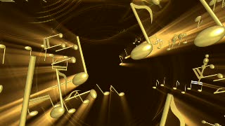 Drumstick, Brass, Stick, Musical Instrument, Trombone, Wind Instrument