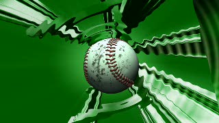 Baseball, Baseball Equipment, Ball, Sports Equipment, Game Equipment, Equipment