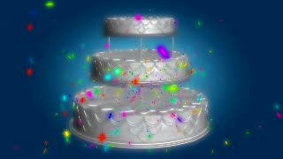 Light-emitting Diode, Light, Diode, Digital, Color, Design