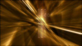 Lighting, Fountain, Light, Structure, Apparatus, Motion