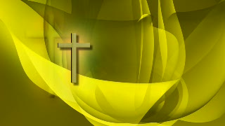 Yellow, Design, Digital, Graphic, Color, Motion