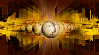 Baseball, Baseball Equipment, Ball, Game Equipment, Sports Equipment, Equipment
