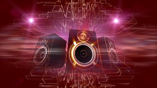 Graphics, 3d, Digital, Compact Disk, Technology, Light