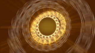 Glass, Beer Glass, Design, Wire, Light, Art