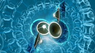 Design, Art, Goggles, Bass, Graphic, Decoration