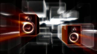 Camera, Equipment, Photographic Equipment, Device, Digital, Technology