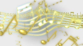 Bangle, Light, Gold, Graphic, Design, Shape