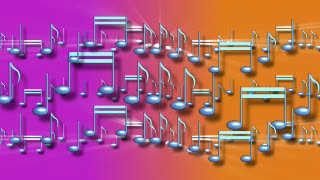 Thumbtack, 3d, Symbol, Teamwork, Device, Metal