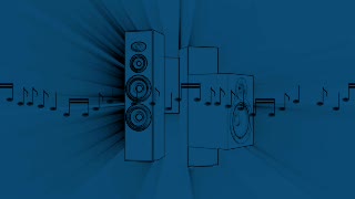 Equipment, Loudspeaker, Speaker, Music, Audio, Stereo