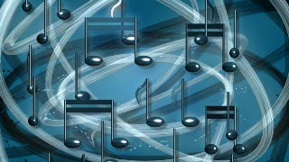 Download, Videos, Movies, Download Video, No Copyright, Copyright Free