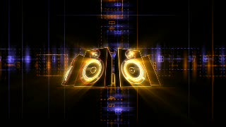 Technology, Digital, Three Dimensional, Effects, Graphics, 3d