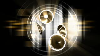 Pendulum, Apparatus, Equipment, Digital, Light, Technology