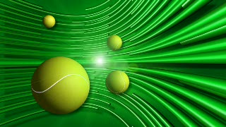 Design, Light, Graphic, Wallpaper, Art, Ball
