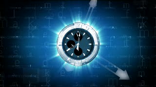 Light, Disk Jockey, Design, Planet, Star, Digital