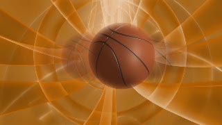 Design, Digital, Ball, Graphic, Light, Art