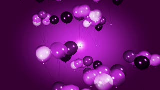 Lighting, Light, Art, Lights, Apparatus, Glow