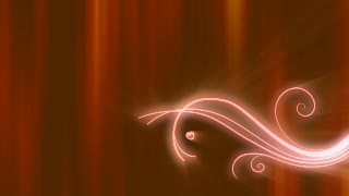 Design, Laser, Light, Lighting, Motion, Art