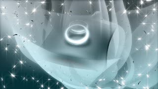 Glass, Liquid, Drop, Clear, Drink, Container