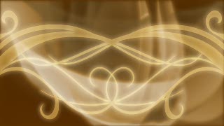 Fractal, Light, Design, Graphic, Digital, Container