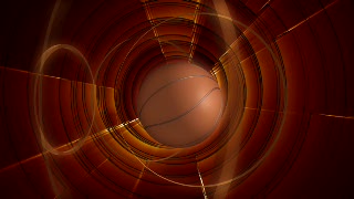 Fractal, Coil, Digital, Structure, Design, Texture