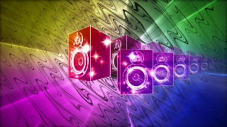 Digital, Graphics, Effects, Technology, 3d, Three Dimensional