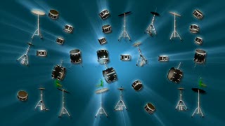 Background, Screen, Display, Electronic Device, Device, Water